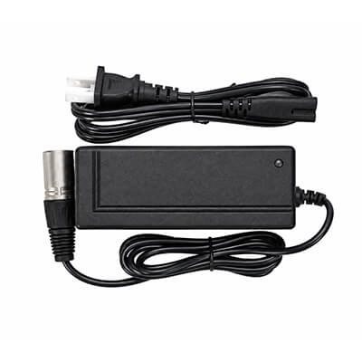 Havlo Charger