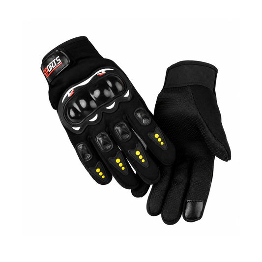 Havlo Riding Gloves
