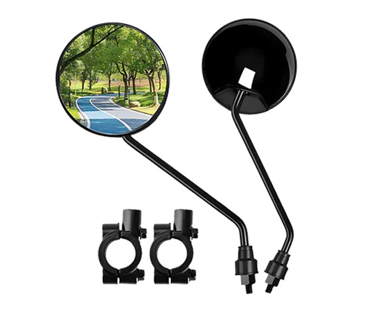 Havlo HS200 & HA200 Rearview Mirror