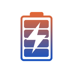 Feature icon
