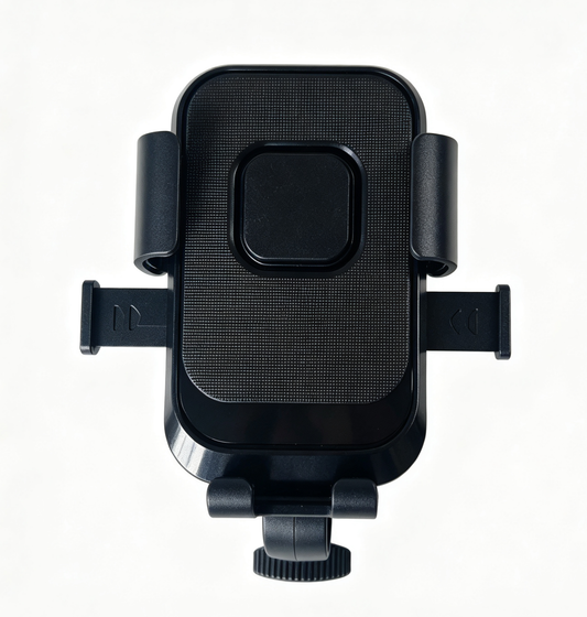 Havlo Phone holder