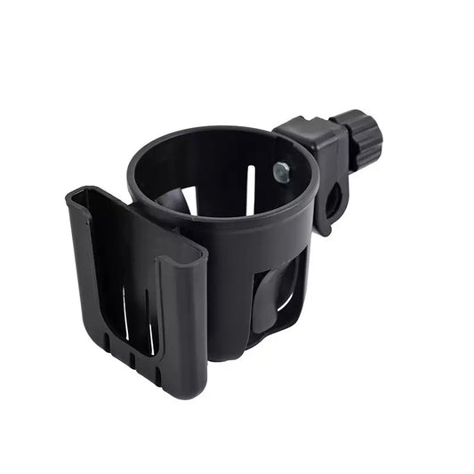 Havlo HS200&HA200 Bottle Holder