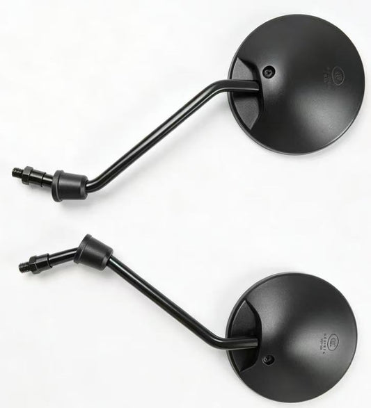 Havlo HS200 & HA200 Rearview Mirror