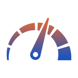 Feature icon