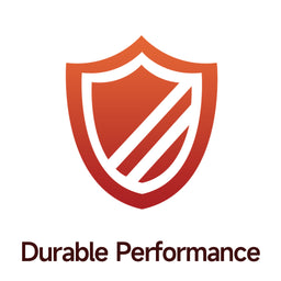 Durable Performance