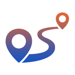 Feature icon