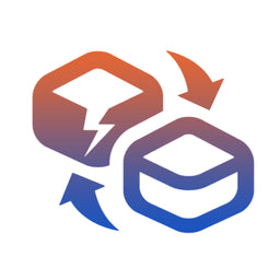 Feature icon
