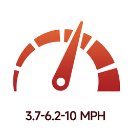 Feature icon