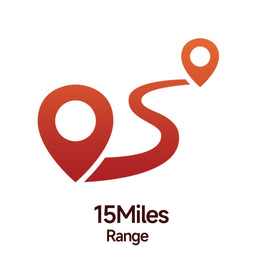 Feature icon