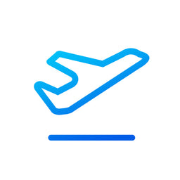 Airline Friendly