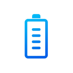 Lithium Power