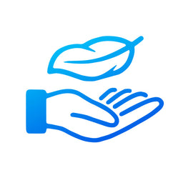 Feature icon