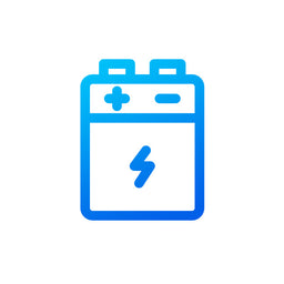 Removable battery
