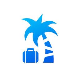 Feature icon