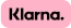 Klarna