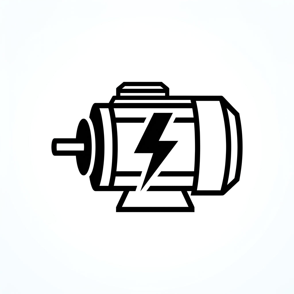 Motor Power